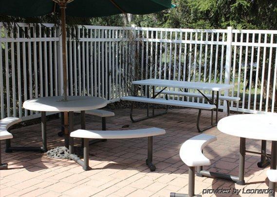 Comfort 3* Port Huron