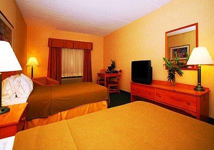 Gasthof Comfort 3*