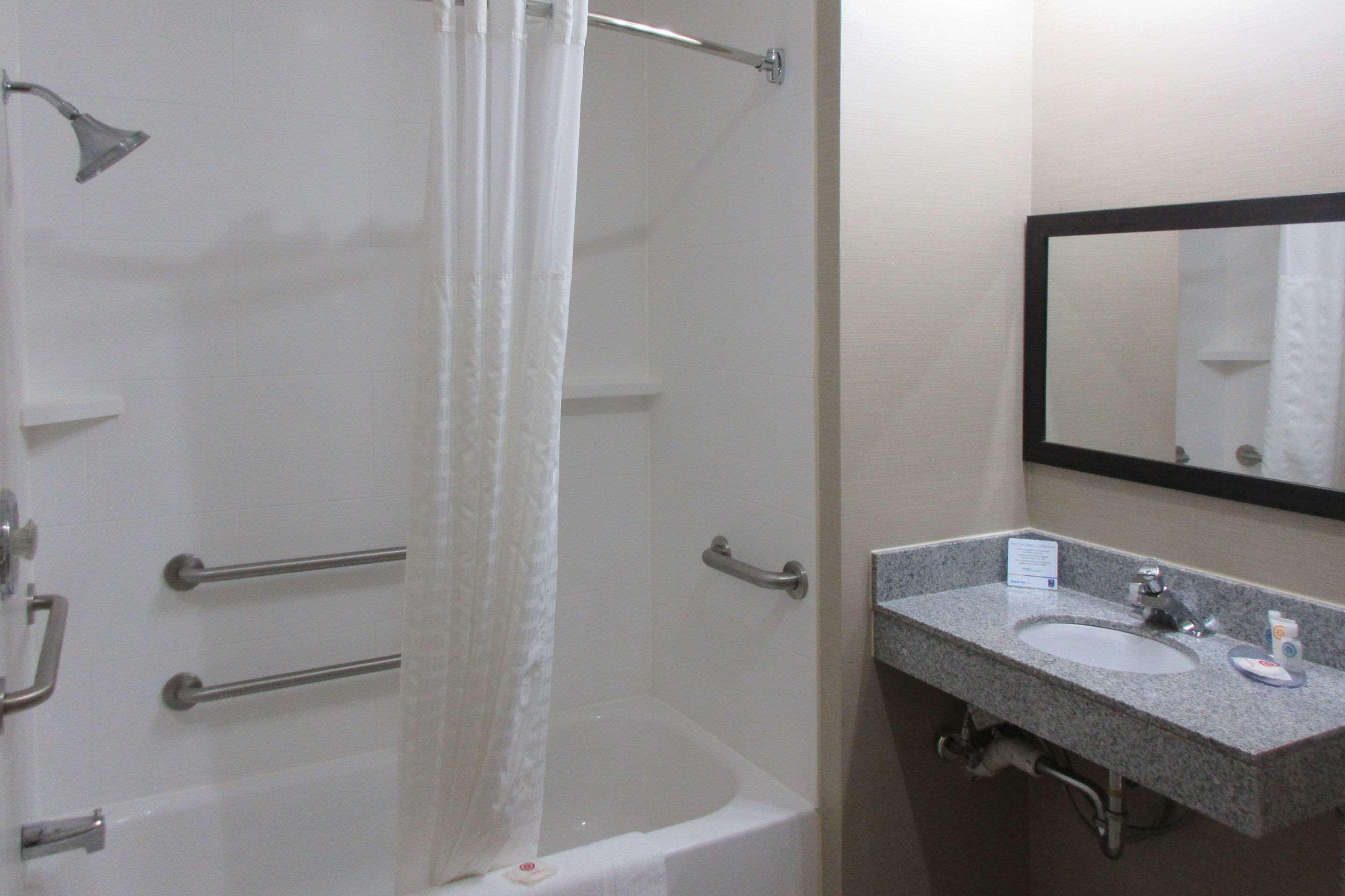 Comfort 3*