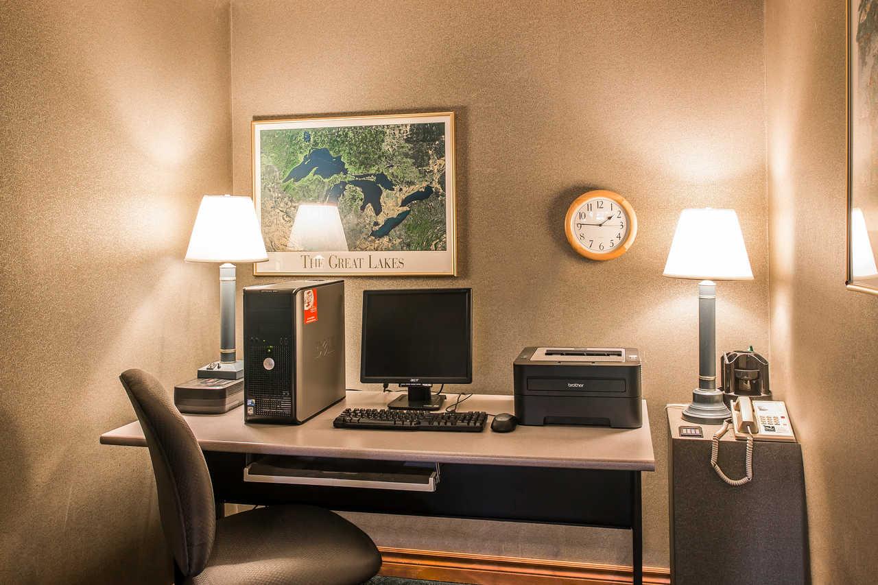 Gasthof Comfort 3*