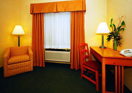 Gasthof Comfort 3*