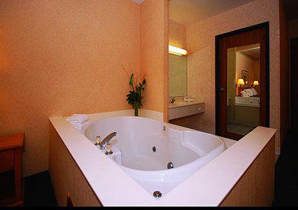 Comfort 3* Port Huron
