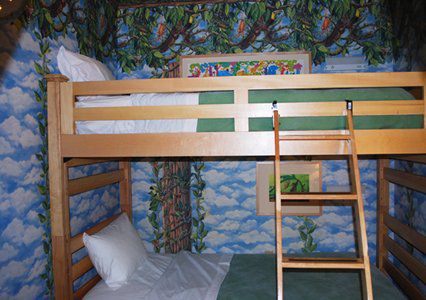 Comfort Gasthof Port Huron