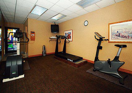 Gasthof Comfort 3*