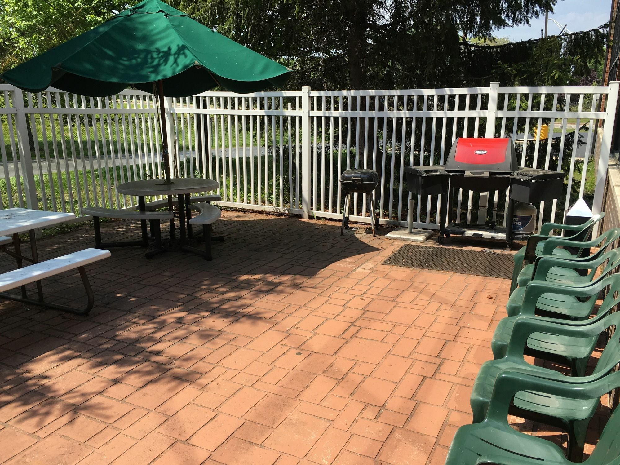 Gasthof Comfort 3*