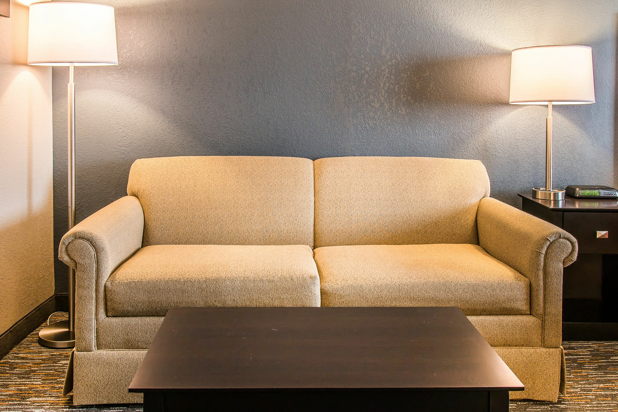 Comfort Gasthof