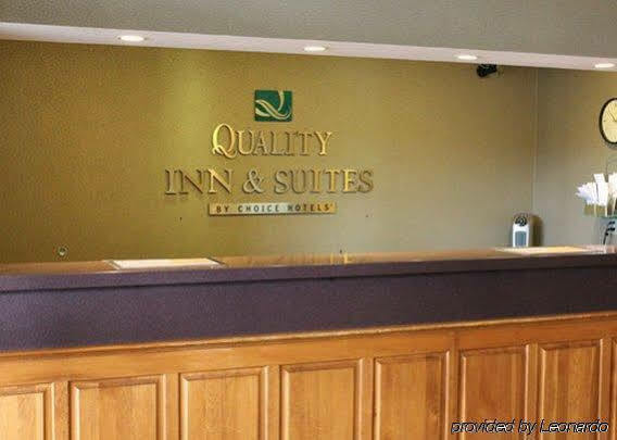 Comfort 3* Port Huron