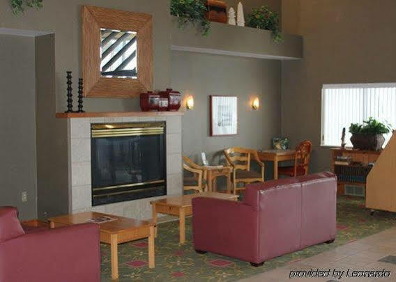Comfort Gasthof 3*