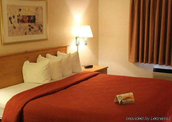 Comfort 3*